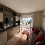 Appartement таня Sveti Vlas