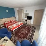 таня Appartement