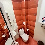 Appartement таня