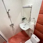 таня Appartement Sveti Vlas
