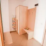 таня Appartement Sveti Vlas
