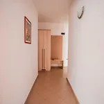 таня Appartement