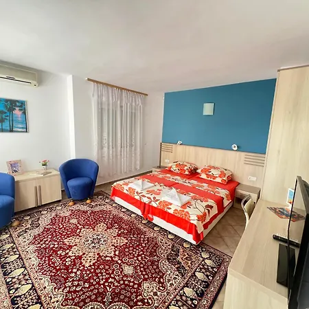 таня Appartement